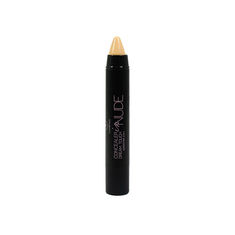 @1 TF CTC01 103    "Dream Touch Corrector 2in1"     