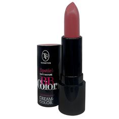 @1   TF BB Color Lipstick CZ18 (129)     
