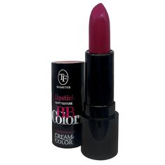  TF CZ 18 132   "BB Color Lipstick"      