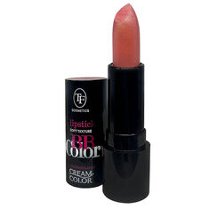    TF BB Color Lipstick CZ18 (140)     