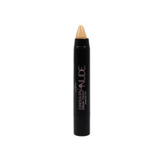 @1 TF CTC01 101    "Dream Touch Corrector 2in1"     