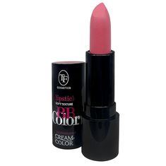 @1   TF BB Color Lipstick CZ18 (135)     