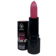 @1   TF BB Color Lipstick CZ18 (126)     