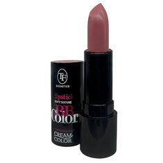 @1   TF BB Color Lipstick CZ18 (142)     