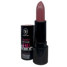 @1   TF BB Color Lipstick CZ18 (116)     