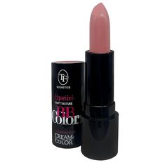 @1   TF BB Color Lipstick CZ18 (134)     