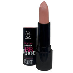    TF BB Color Lipstick CZ18 (144)     